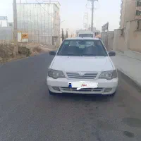 پراید111