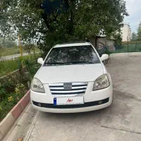 mvm 530|خودرو سواری و وانت|رشت, کوی حسینی|دیوار