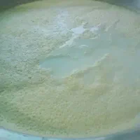 سرشیر