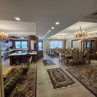 161متر-3خ-2پارکینگ-کم-سن-تاپ-لوکیشن-شمال-فردوس