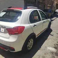 کوئیک r