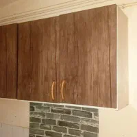 ست کابینت کامل