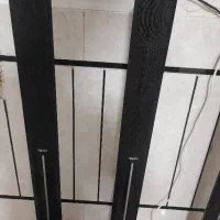 دوعدد باند