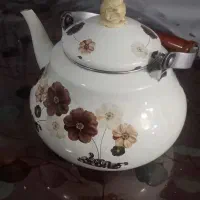 کتری.