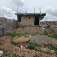 فروش ملک مسکونی