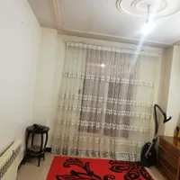 فروش آپارتمان/ ۹۰ متری /۲ خوابه /سعیدآباد|فروش آپارتمان|تهران, سعیدآباد|دیوار