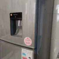 یخچال اصل دیاکو در حد نوو