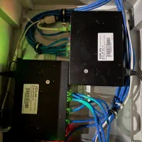 فروش و نصب دوربین مداربسته و دزدگیر اماکن