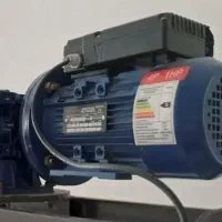 خط تولید موادشوینده استثنایی