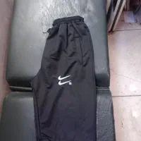 به یک فروشنده  شلوار اسلش اطبا نیازمندیم