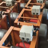 بالابر ساختمانی/فروش،خرید،اجاره/نو و دست دو
