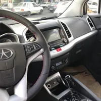 جک S3 اتوماتیک، مدل ۱۴۰۳ صفر|خودرو سواری و وانت|تهران, شهرک ولیعصر|دیوار