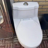 توالت فرنگی