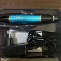 میکرونیدلینگ