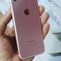 فروش iphone 7|موبایل|شیراز, میانرود|دیوار