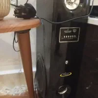 فروش اسپیکر