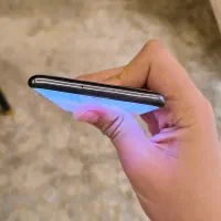 گلکسی a71|موبایل|مشهد, چهنو|دیوار