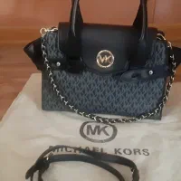 کیف مایکل کورس