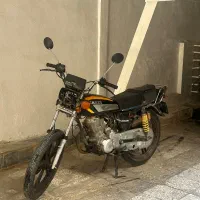 موتور 150