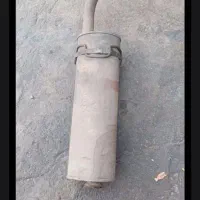 لوله بلوچی