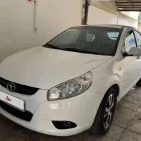 جک جی3 صندوقدار ۹۲ کم کار