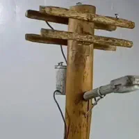 مغازه ۴۰ متری بازار اهن شاد آباد اجاره