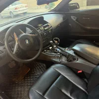 bmw630|خودرو سواری و وانت|تهران, دکتر هوشیار|دیوار