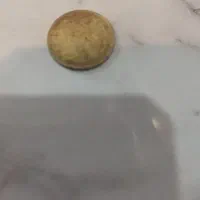 سکه طلا