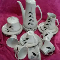 دکوری زیبا