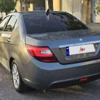 دنا پلاس اتومات