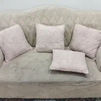 مبل چهارنفره
