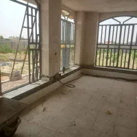 باغچه سروستان