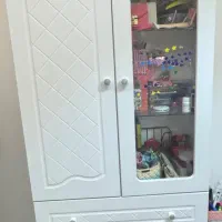 تخت 90 یک نفره با تشک