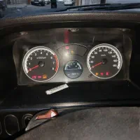 فروش وانت پراید