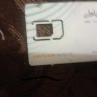 خط همراه اول اعتباری ۰۹۱۰