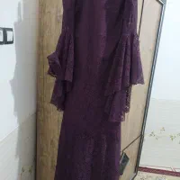 مجلسی