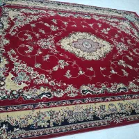 فرش 12متری