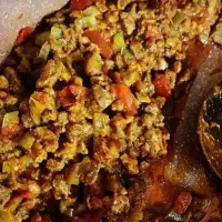 ساندویچ ترکی سالم و فوق العاده خوشمزه