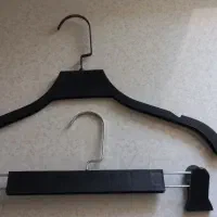 چوب لباسی