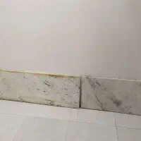 سنگ اپن