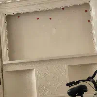 اجاره-منزل-مسکونی-دربست