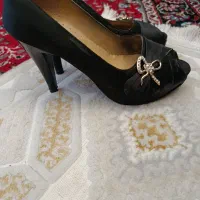 کفش مجلسی