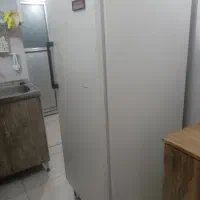 یخچال ارج