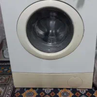 لباسشویی اوشن