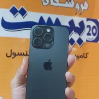 آیفون۱۵پرو