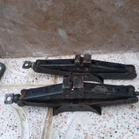 لوازم ماشین