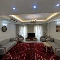 آپارتمان
