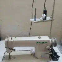 چرخ صنعتی زوجی اصل پر قدرت