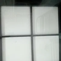 میز جلو مبلی