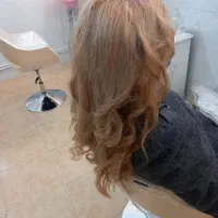اجاره صندلی سالن